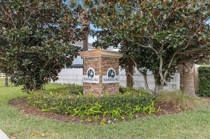 Image No.30-Maison de 3 chambres à vendre à Saint John