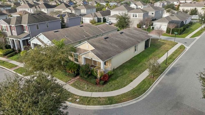 Image No.31-Maison de 3 chambres à vendre à Saint John