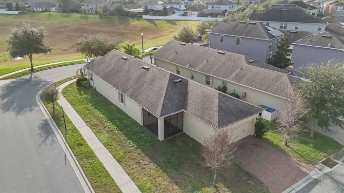 Image No.33-Maison de 3 chambres à vendre à Saint John