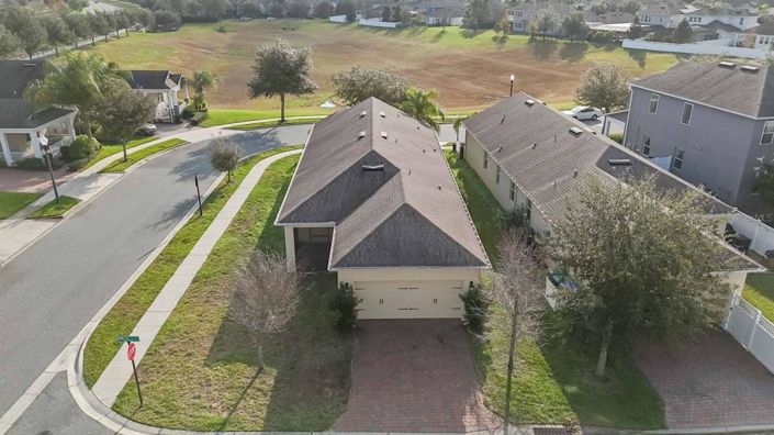 Image No.34-Maison de 3 chambres à vendre à Saint John