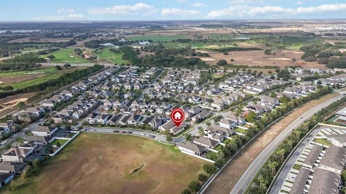 Image No.35-Maison de 3 chambres à vendre à Saint John