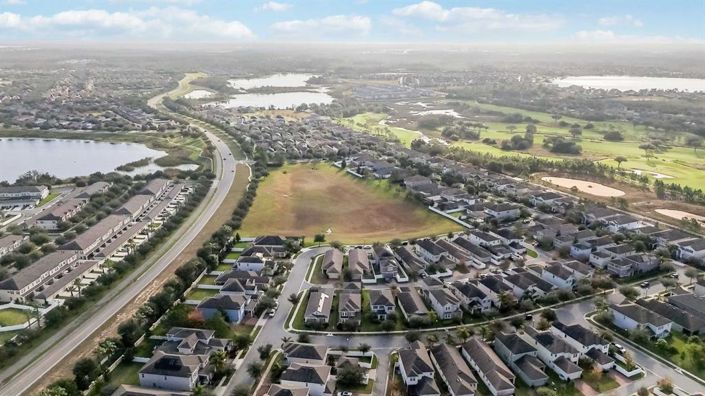 Image No.36-Maison de 3 chambres à vendre à Saint John