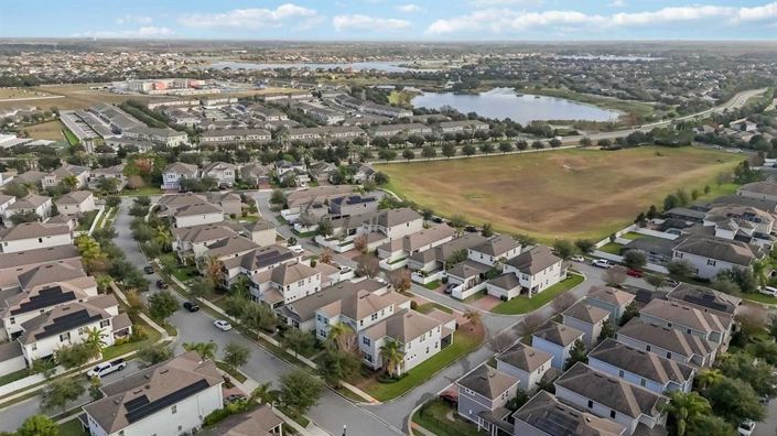 Image No.39-Maison de 3 chambres à vendre à Saint John