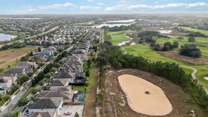 Image No.40-Maison de 3 chambres à vendre à Saint John