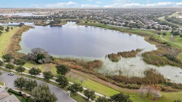 Image No.41-Maison de 3 chambres à vendre à Saint John