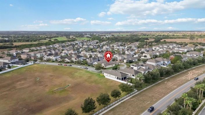 Image No.42-Maison de 3 chambres à vendre à Saint John