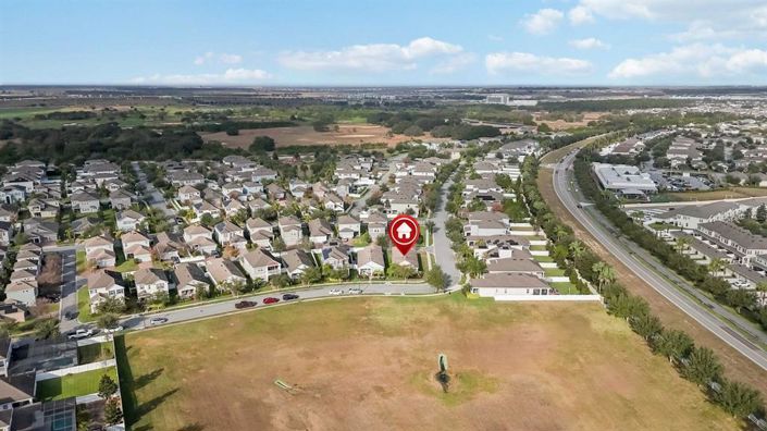 Image No.6-Maison de 3 chambres à vendre à Saint John