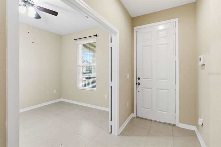 Image No.7-Maison de 3 chambres à vendre à Saint John