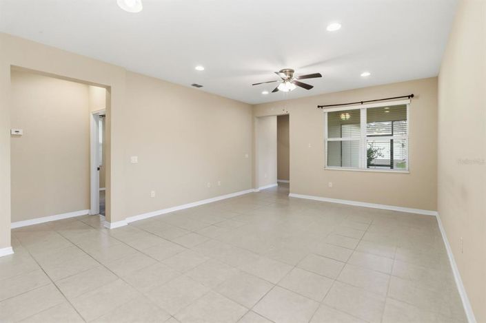 Image No.9-Maison de 3 chambres à vendre à Saint John