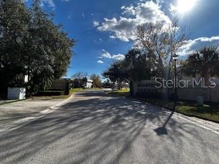 Image No.12-Appartement de 2 chambres à vendre à Saint John