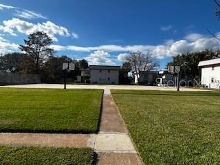 Image No.13-Appartement de 2 chambres à vendre à Saint John