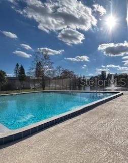 Image No.14-Appartement de 2 chambres à vendre à Saint John