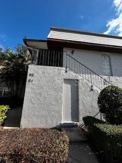 Image No.17-Appartement de 2 chambres à vendre à Saint John