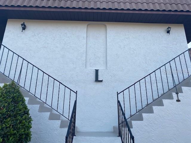 Image No.3-Appartement de 2 chambres à vendre à Saint John