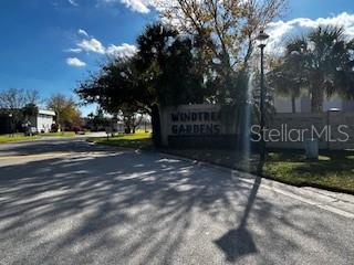 Image No.4-Appartement de 2 chambres à vendre à Saint John