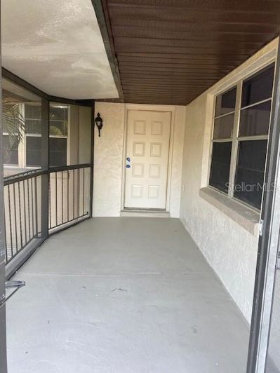 Image No.5-Appartement de 2 chambres à vendre à Saint John