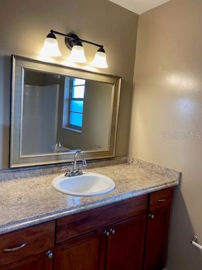 Image No.8-Appartement de 2 chambres à vendre à Saint John