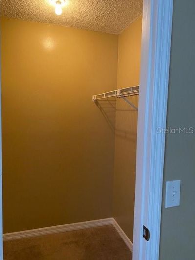 Image No.9-Appartement de 2 chambres à vendre à Saint John