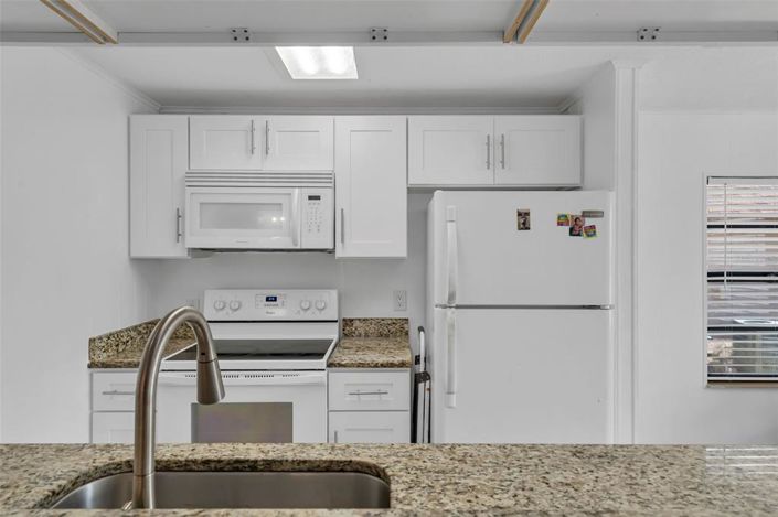 Image No.11-Appartement de 2 chambres à vendre à Saint John