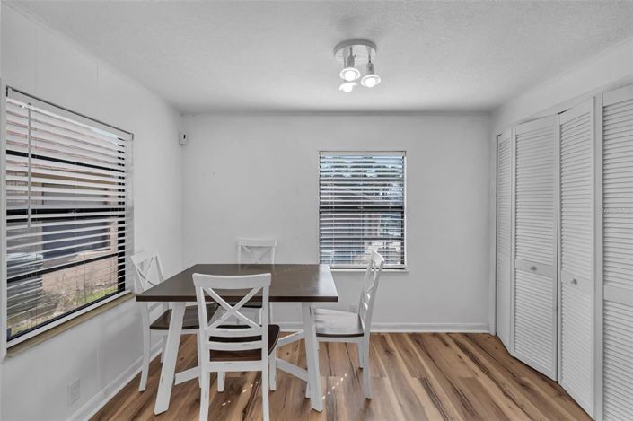 Image No.15-Appartement de 2 chambres à vendre à Saint John