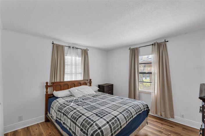 Image No.17-Appartement de 2 chambres à vendre à Saint John