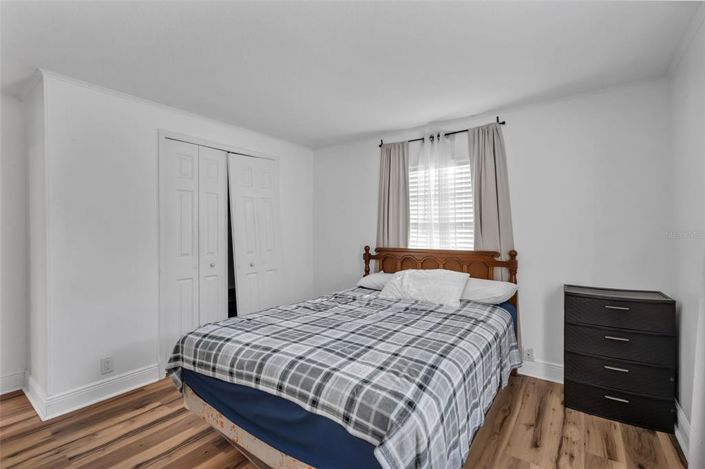 Image No.18-Appartement de 2 chambres à vendre à Saint John