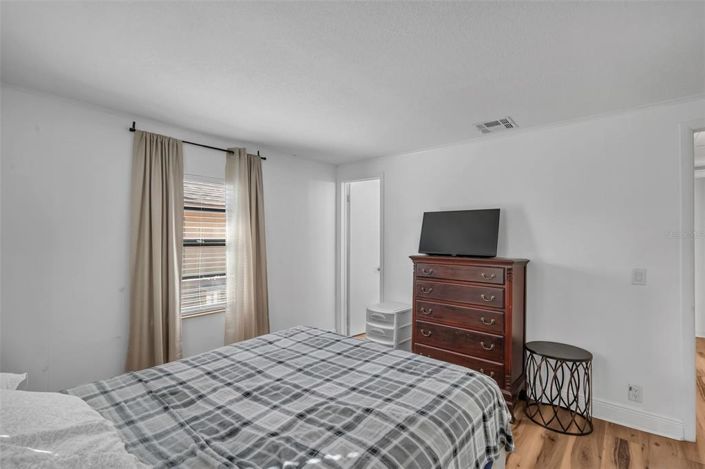 Image No.19-Appartement de 2 chambres à vendre à Saint John