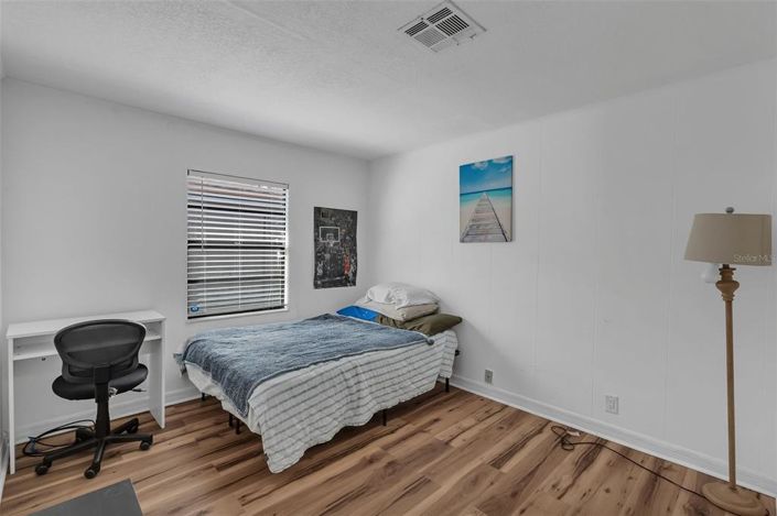 Image No.21-Appartement de 2 chambres à vendre à Saint John