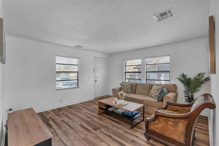 Image No.23-Appartement de 2 chambres à vendre à Saint John