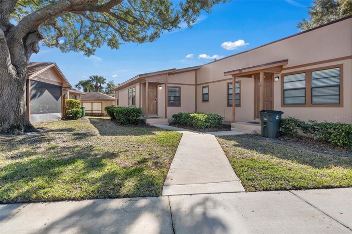 Image No.26-Appartement de 2 chambres à vendre à Saint John