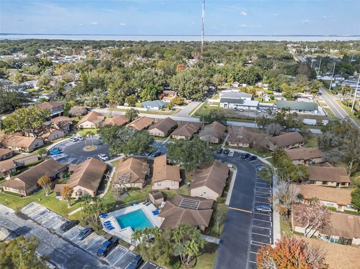 Image No.27-Appartement de 2 chambres à vendre à Saint John