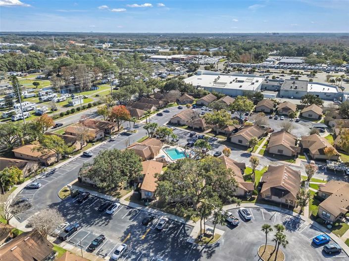 Image No.29-Appartement de 2 chambres à vendre à Saint John