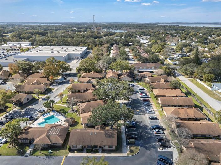 Image No.30-Appartement de 2 chambres à vendre à Saint John