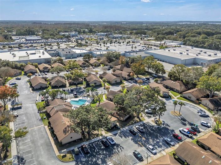 Image No.32-Appartement de 2 chambres à vendre à Saint John