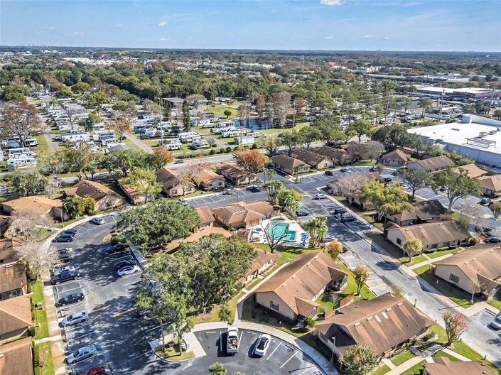 Image No.33-Appartement de 2 chambres à vendre à Saint John