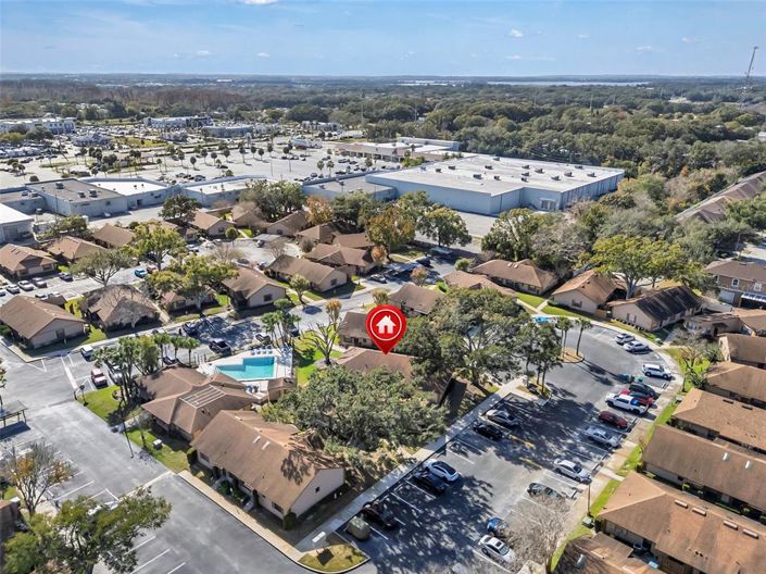 Image No.40-Appartement de 2 chambres à vendre à Saint John