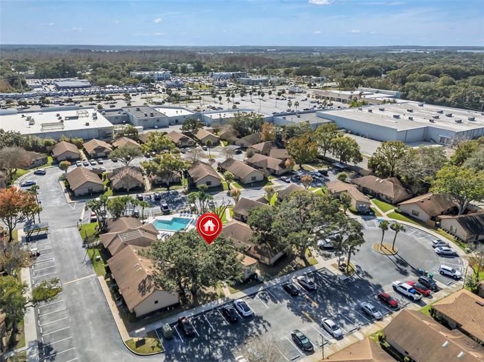 Image No.41-Appartement de 2 chambres à vendre à Saint John