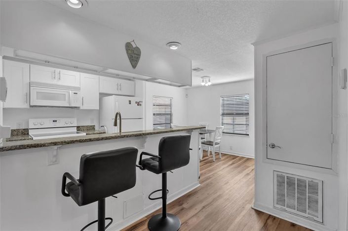 Image No.5-Appartement de 2 chambres à vendre à Saint John