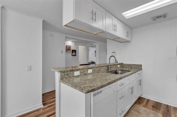 Image No.9-Appartement de 2 chambres à vendre à Saint John