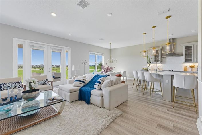 Image No.10-4 Bed House for sale