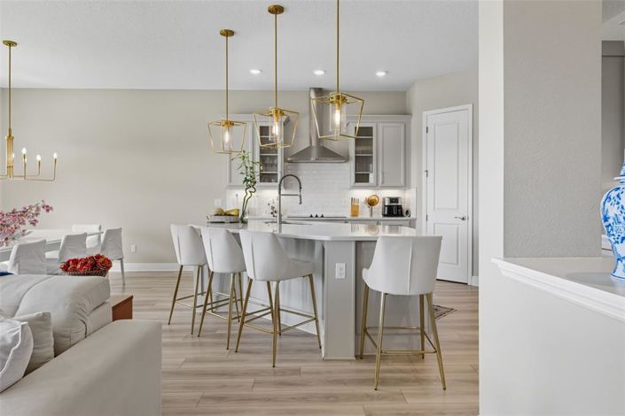 Image No.11-4 Bed House for sale