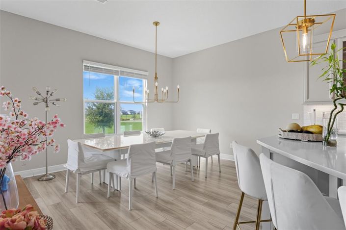 Image No.12-4 Bed House for sale