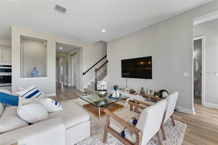 Image No.13-4 Bed House for sale