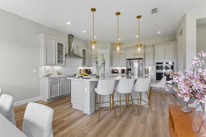 Image No.14-4 Bed House for sale