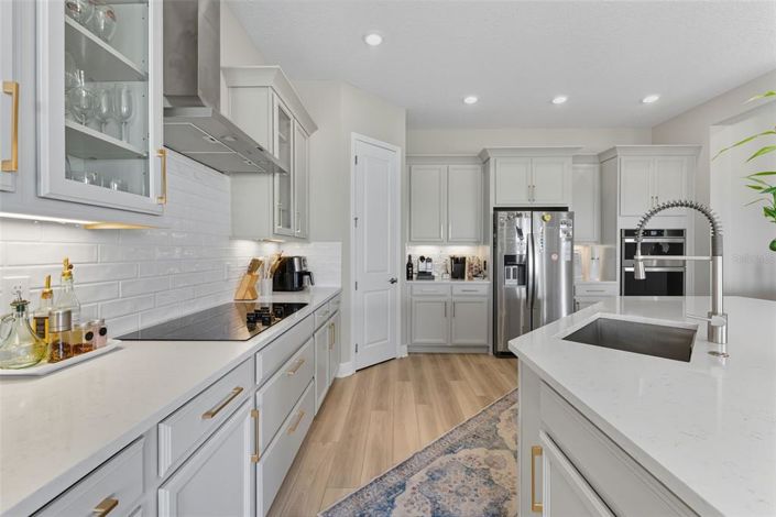 Image No.15-4 Bed House for sale