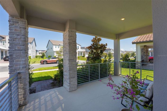 Image No.2-4 Bed House for sale