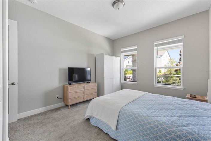 Image No.21-4 Bed House for sale