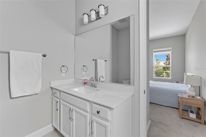 Image No.23-4 Bed House for sale