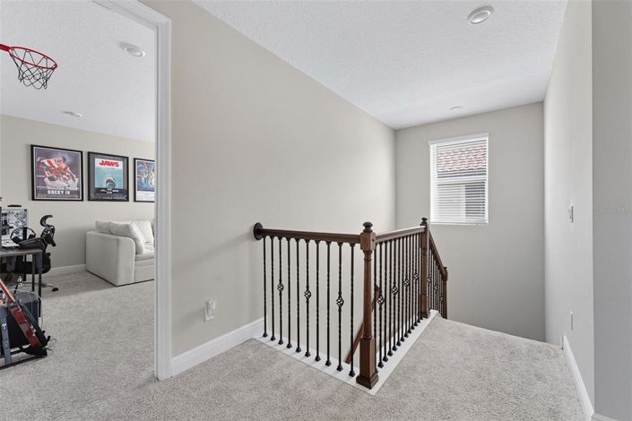 Image No.27-4 Bed House for sale