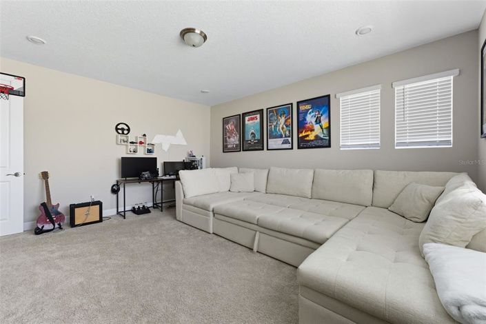 Image No.29-4 Bed House for sale